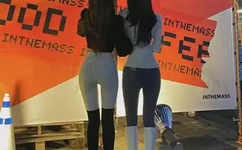 小陈头星选史上颜值最高